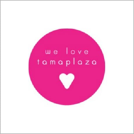 we love tamaplaza project 第13回 サマーフェスティバル